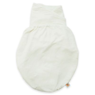 ergobaby original swaddler