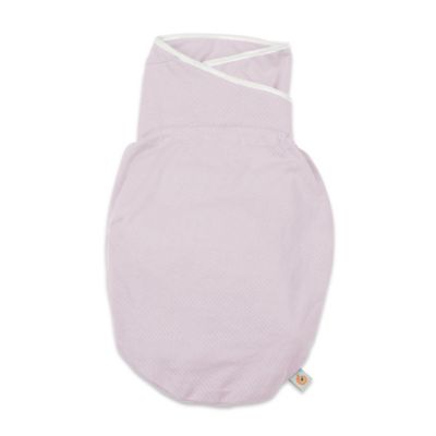 ergobaby lightweight swaddler