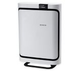 Alternate image 0 for Boneco P500 HEPA Air Purifier