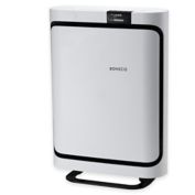 Boneco P500 HEPA Air Purifier