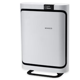 Boneco P500 HEPA Air Purifier