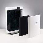 Alternate image 1 for Boneco P500 HEPA Air Purifier