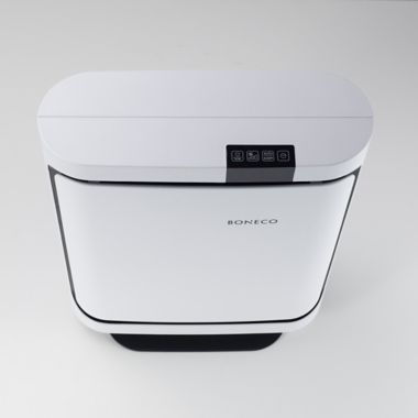 Boneco P500 HEPA Air Purifier. View a larger version of this product image.