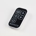 Alternate image 3 for Boneco P500 HEPA Air Purifier