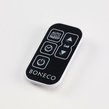 Boneco P500 HEPA Air Purifier. View a larger version of this product image.