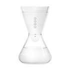 Alternate image 0 for Soma Water Filtration Carafe with Filter