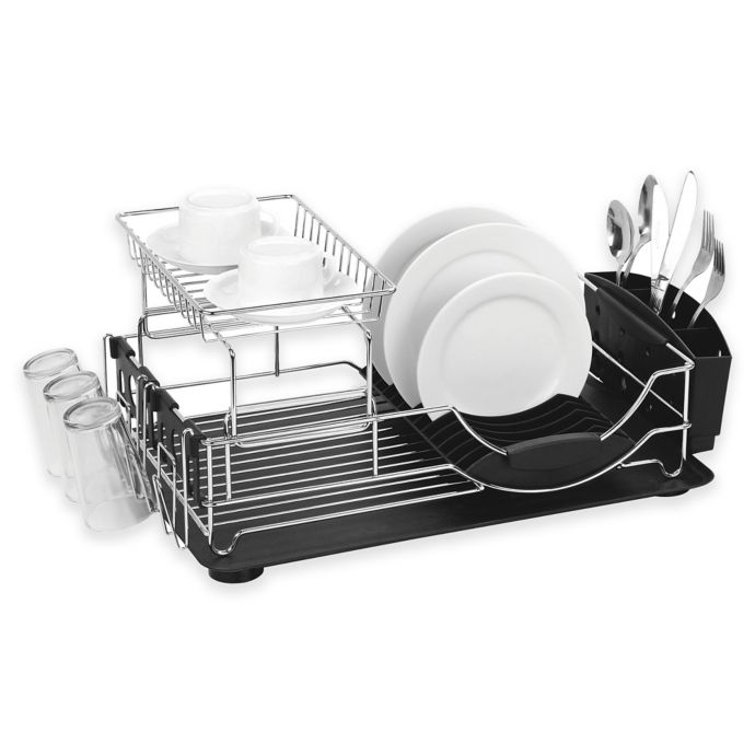 dish rack ikea singapore