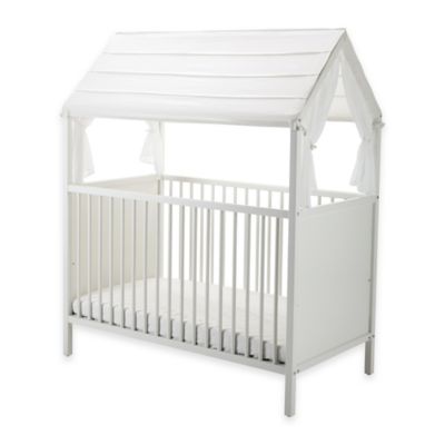stokke bunk bed
