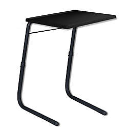 Table-Mate&reg; Ultra Adjustable Table in Black