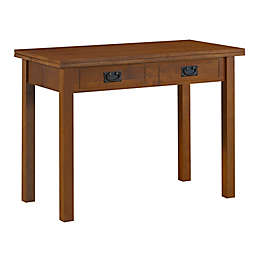 Stakmore Traditional Expanding Table