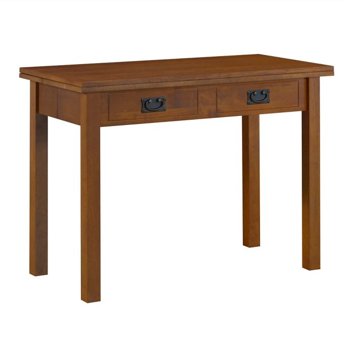 Stakmore Traditional Expanding Table Bed Bath Beyond