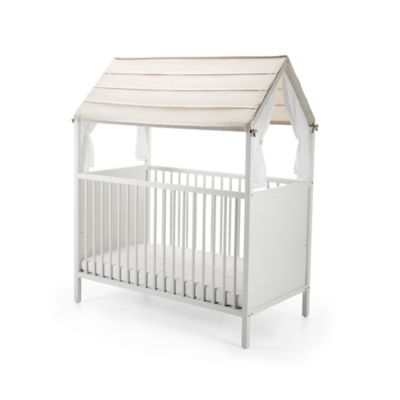 home crib
