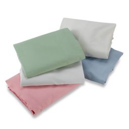 Solid Color Crib Sheets Buybuy Baby