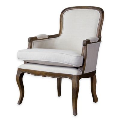 Shop Baxton Studio Accent Chairs On Dailymail