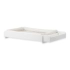 Alternate image 0 for Stokke&reg; Home&trade; Changer in White