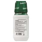 Alternate image 1 for Dulcolax&reg; 12 oz. Cherry Liquid Laxative
