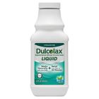 Alternate image 0 for Dulcolax&reg; 12 oz. Mint Liquid Laxative
