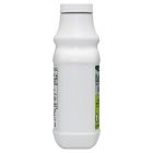 Alternate image 1 for Dulcolax&reg; 12 oz. Mint Liquid Laxative