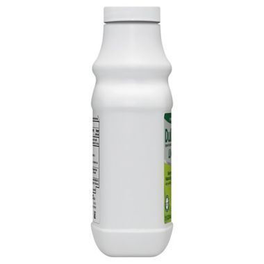 Dulcolax&reg; 12 oz. Mint Liquid Laxative. View a larger version of this product image.
