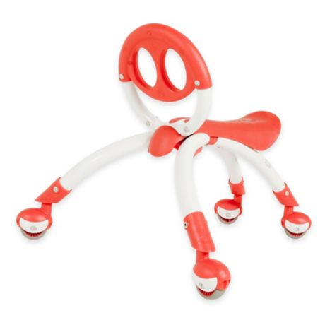 pewi elite walking buddy