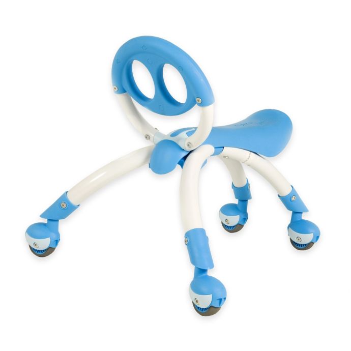 a walking buddy fisher price