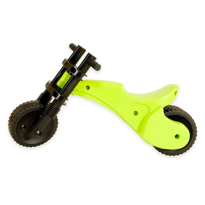 mike spinner pro model hyper bike