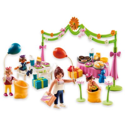 playmobil clearance outlet