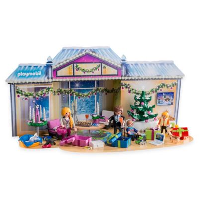 playmobil advent calendar sale