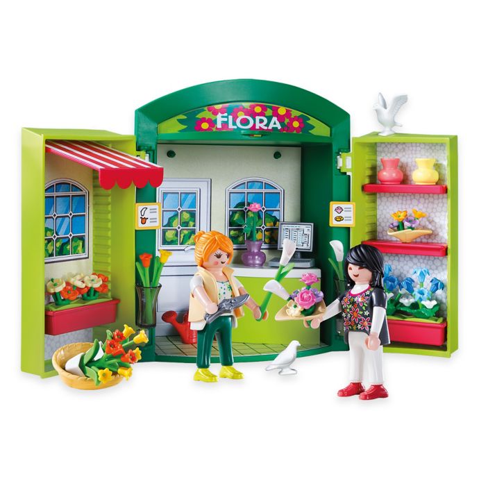 playmobil europe online shop