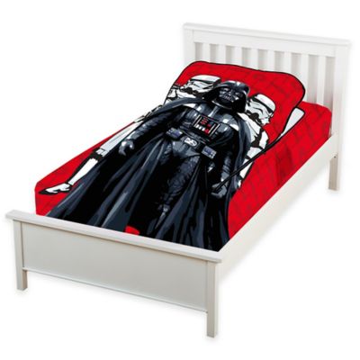 bed bath and beyond star wars