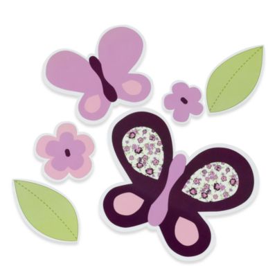 cocalo sugar plum