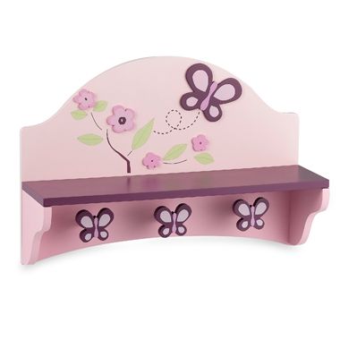 cocalo sugar plum