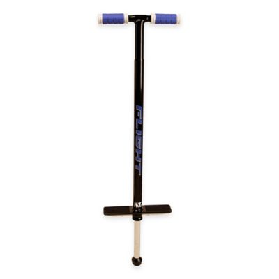 cheap pogo stick