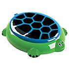 Alternate image 1 for Sandbox Critters Sea Turtle Playset