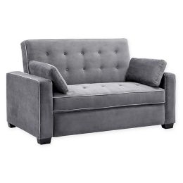 Sleeper Sofas Convertible Sofas Futon Sofas Bed Bath