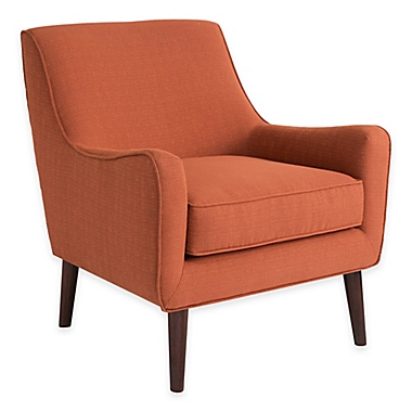 Madison Park Oxford Chair. View a larger version of this product image.