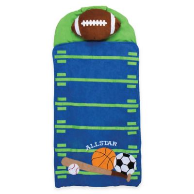 buy buy baby nap mat