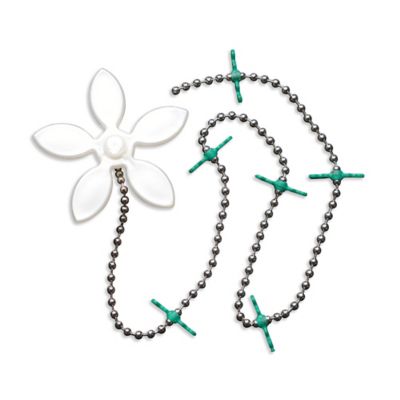 hair catcher bed bath beyond