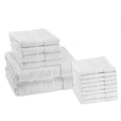 towel sets on sale