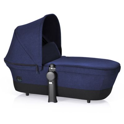 cybex denim