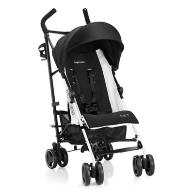 Inglesina net stroller review best sale