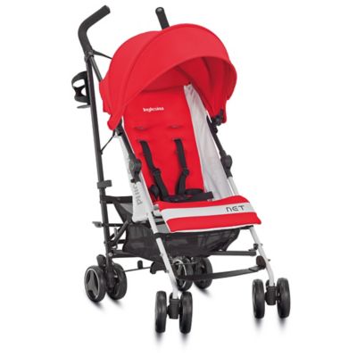 inglesina stroller canada