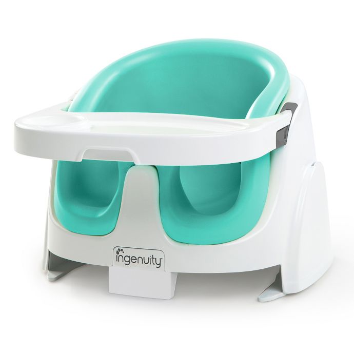 high-chairs-ingenuity-baby-base-2-in-1-booster-seat-in-mint