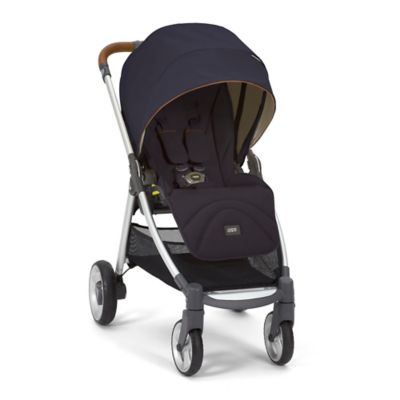 mamas papas pushchair sale