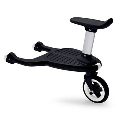 bugaboo wheeled board sale