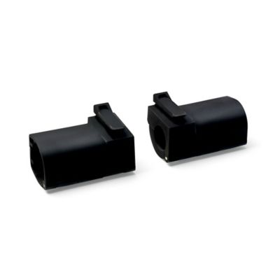 bugaboo wheeled board adaptors