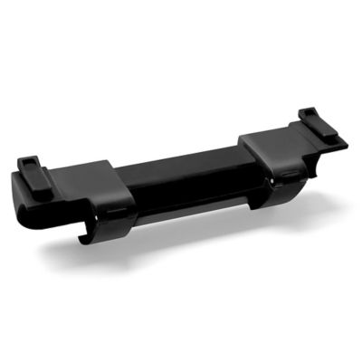 bugaboo buffalo wheeled board adapter