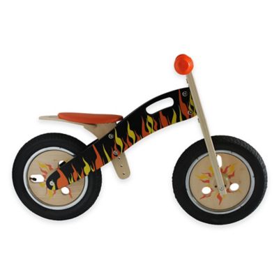 smart gear toys balance bike