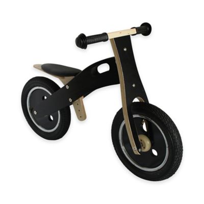 smart gear toys balance bike