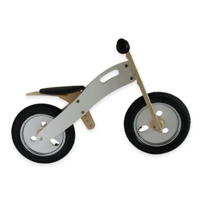 smart gear toys balance bike